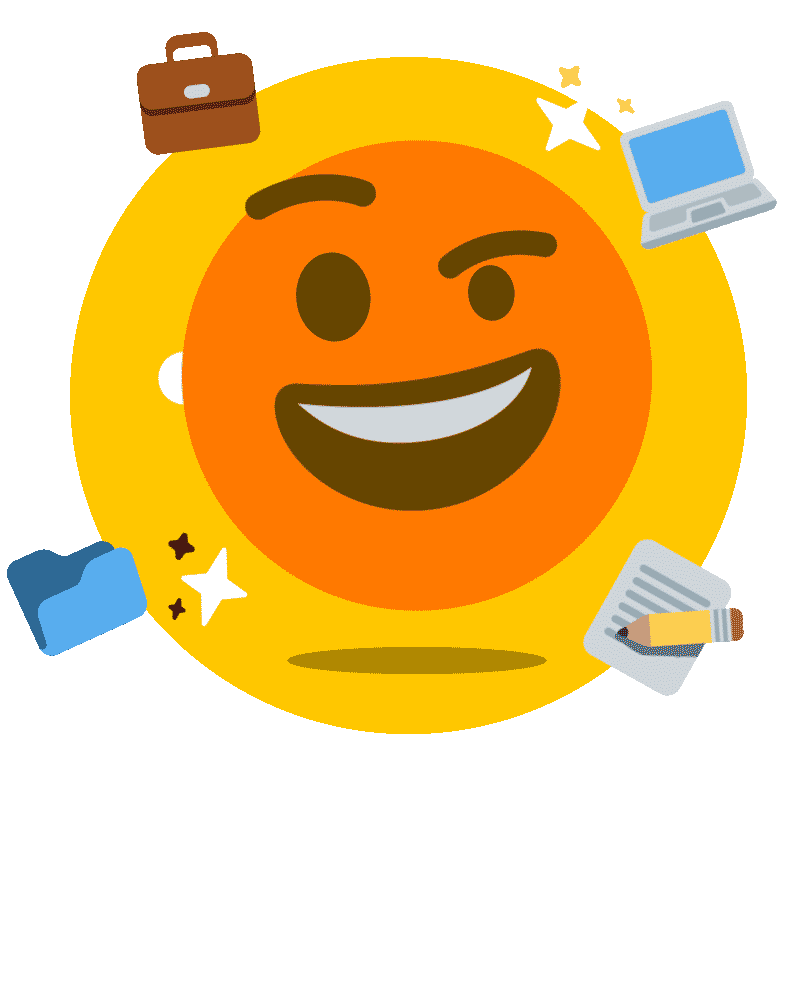 comment consulter son forfait internet orange pulse